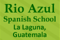 Rio Azul Spanish School