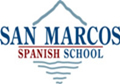 San Marcos Spanish School