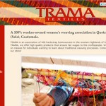 Trama Textiles