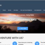 Quetzaltrekkers