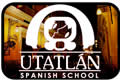 Utatlan Spanish School